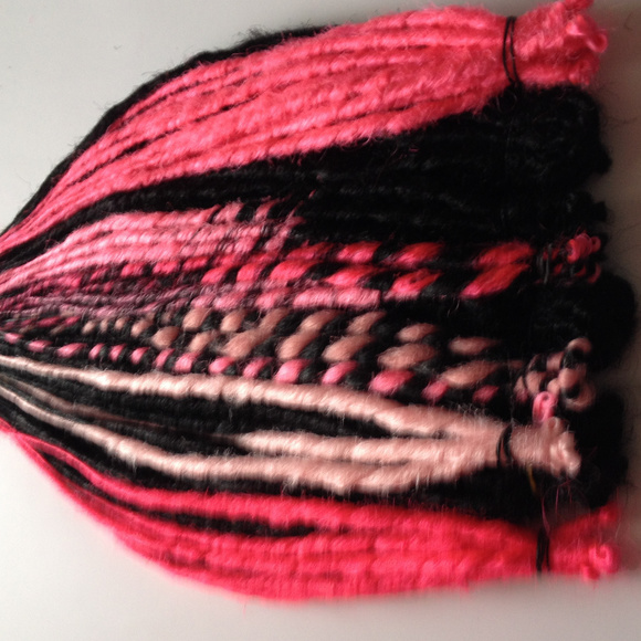Hair_Accessories
